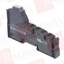 FANUC IC220DEM011