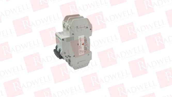 SCHNEIDER ELECTRIC 60150