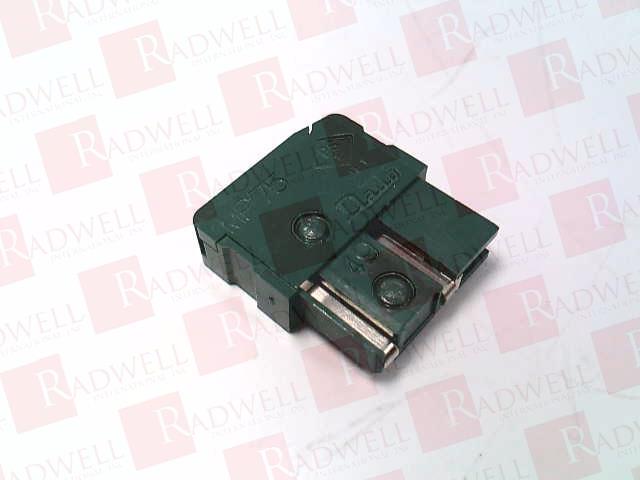 FANUC A02B-0236-K101