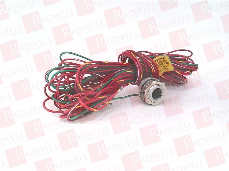 MOLEX 7R5B00A17F090