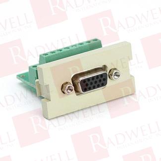 LEVITON 41295-HDI