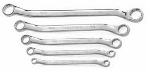 APEX TOOLS 81791