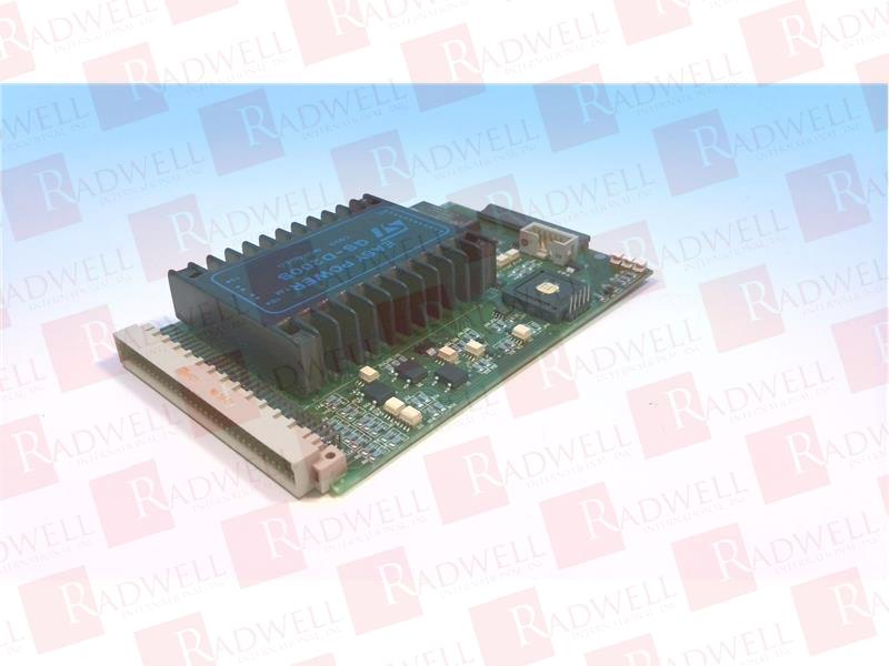 M2B TECHNOLOGIES M2-EC-0017