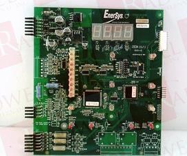 ENERSYS X1060-04-D3G-1