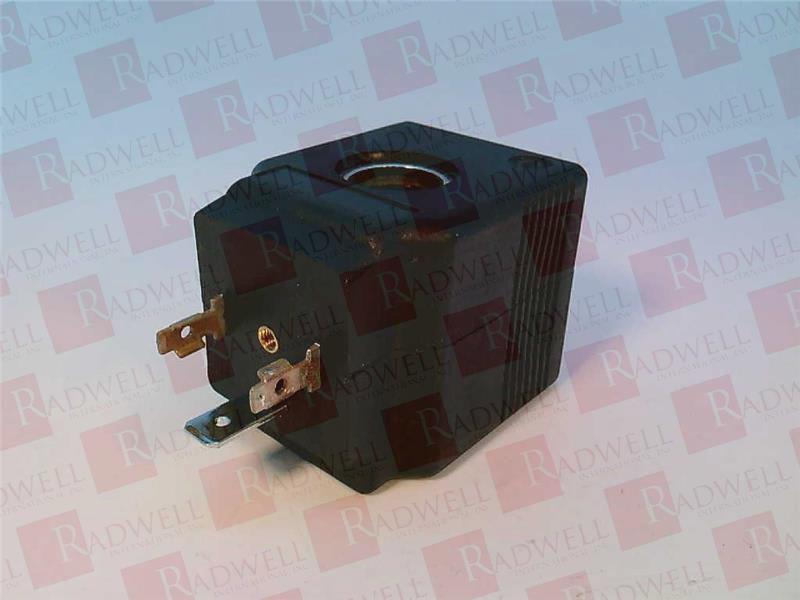 EATON CORPORATION 400AA00015A