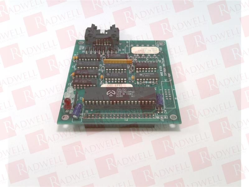 SCHNEIDER ELECTRIC 330380-01D