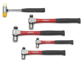 APEX TOOLS 82288