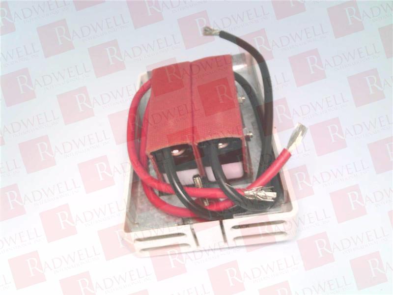 TPI D2022H10BA