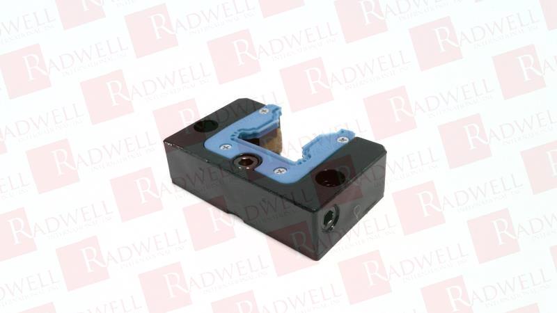 BOSCH R161922500