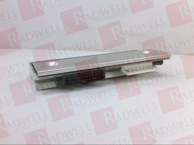 HONEYWELL 1-989110-12