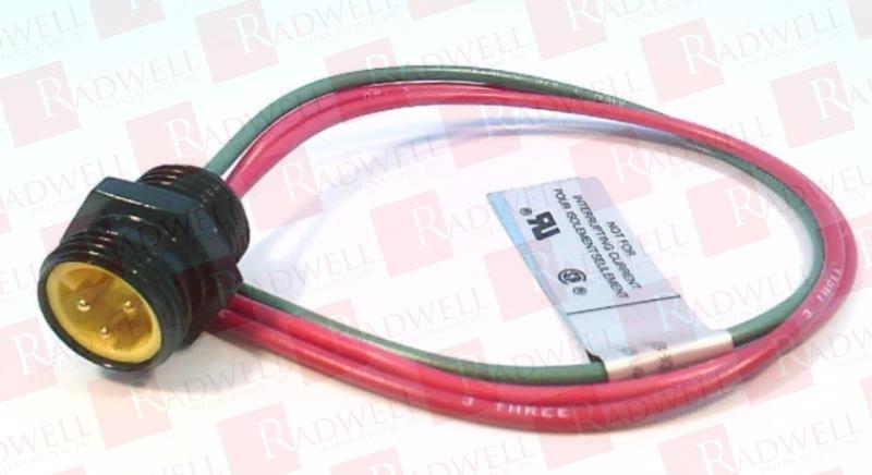 MOLEX 1R3006A24A120