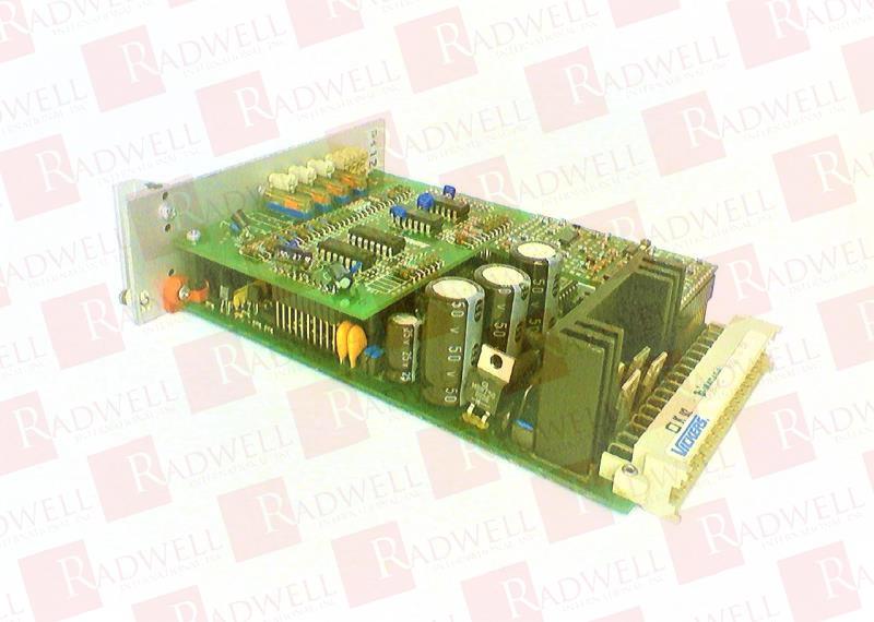 EATON CORPORATION EEA-PAM-535-B-30