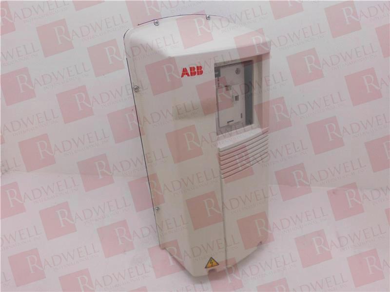 ASEA BROWN BOVERI ACS401-6006-3-5