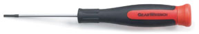 APEX TOOLS 80035