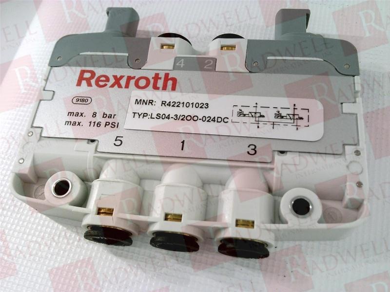 BOSCH R422101023