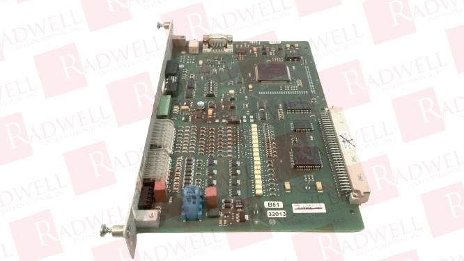 BOSCH 1070084004