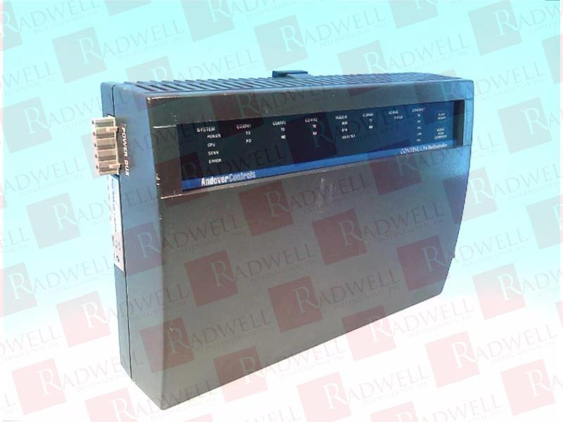 SCHNEIDER ELECTRIC 8M-32I/O-T