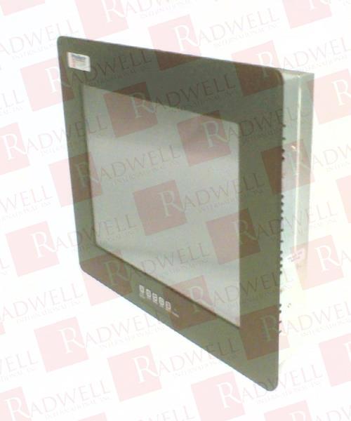 SCHNEIDER ELECTRIC 5015T/R2-24V