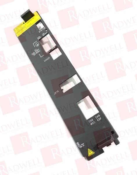 FANUC A230-0602-T105#A