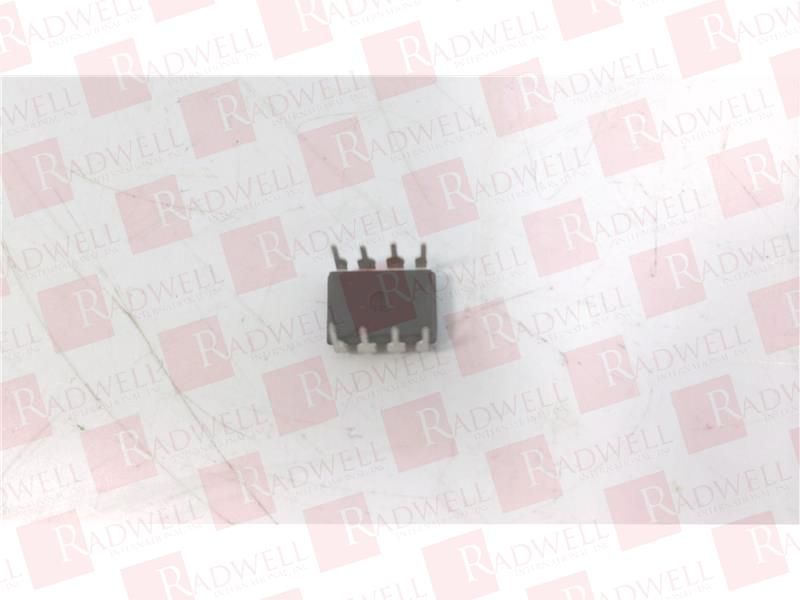 BROADCOM HCPL-261N-060E