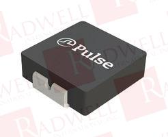 PULSE ELECTRONICS PA4345.122NLT