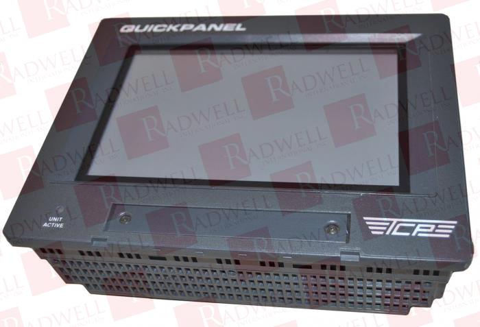 SCHNEIDER ELECTRIC C-QPI-131200S2P