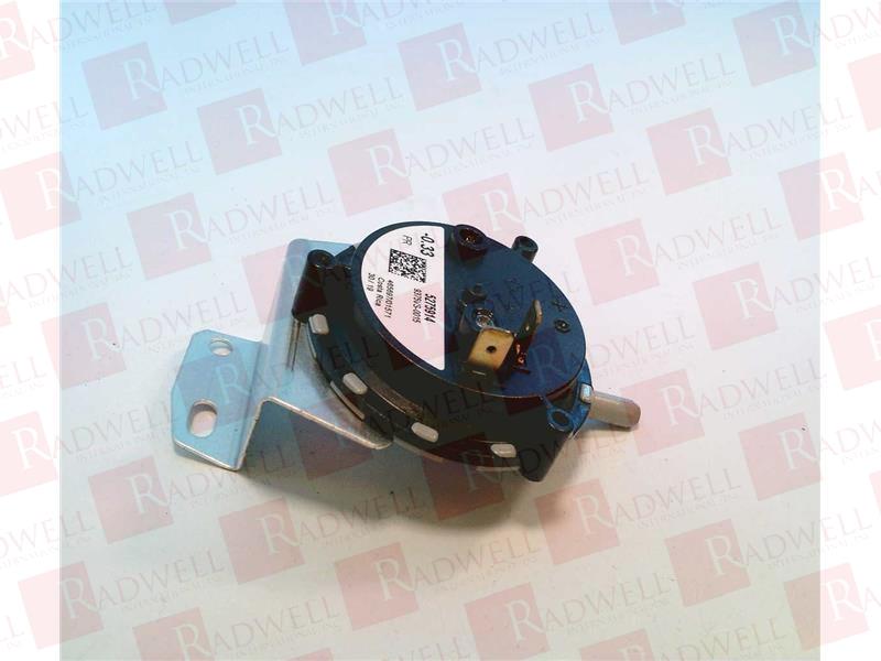 JOHNSON CONTROLS S1-024-39479-000