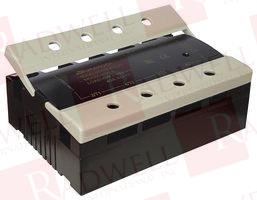 AMERICAN ELECTRONIC COMPONENTS SRA3Z-15K-A