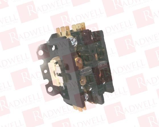 BEACON COMPONENTS DP230120