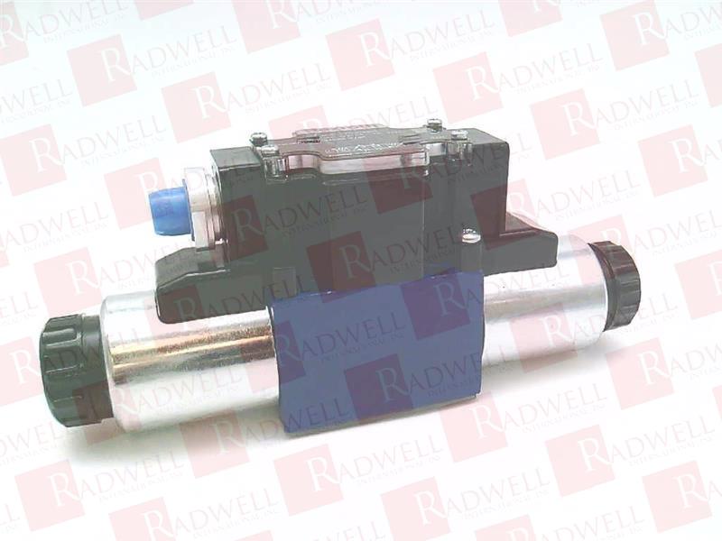 BOSCH R978878559