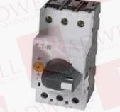 EATON CORPORATION XTPB1P6BC1