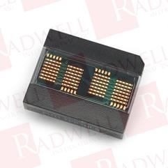 BROADCOM HDLO-2416