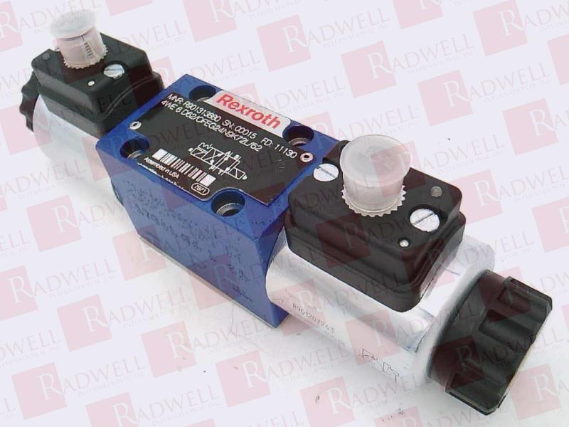 BOSCH R901313880