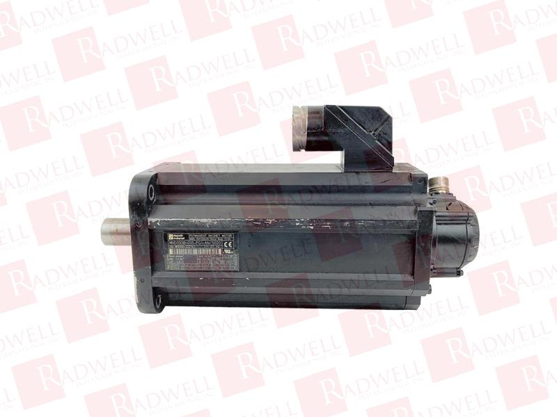 BOSCH R911286095