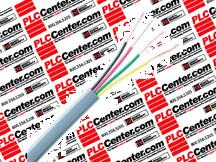 GENERAL CABLE C2420-38-10