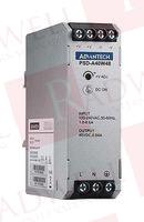 ADVANTECH PSD-A40W48