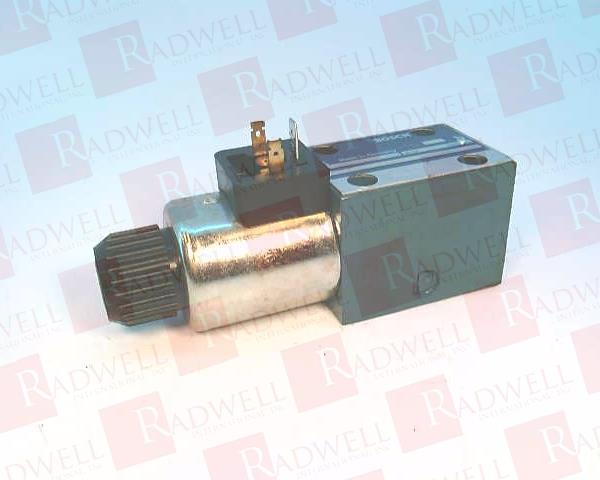 BOSCH 0-810-091-227