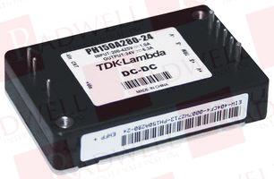 TDK PH100A28012