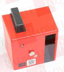 UTC FIRE & SECURITY COMPANY MEC120RC