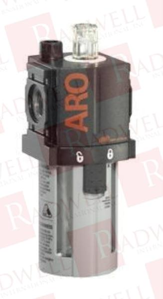 INGERSOLL RAND L36341-100