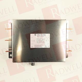 ALLEN BRADLEY 2090-XXLF-TC3150