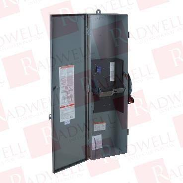 SCHNEIDER ELECTRIC LA400AWK