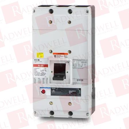 EATON CORPORATION ND312T57W