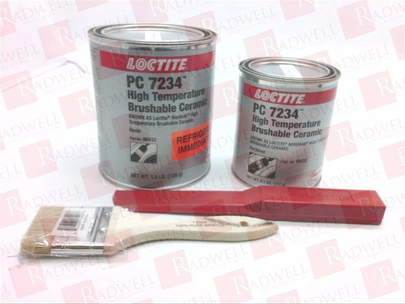 LOCTITE 96433