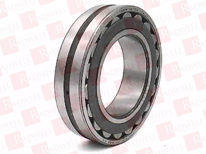 TIMKEN 22215-KCJW33C3