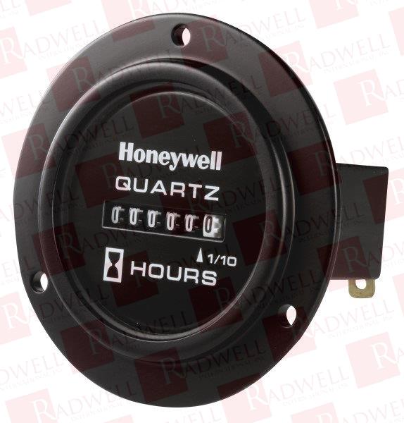 HONEYWELL 85134-02