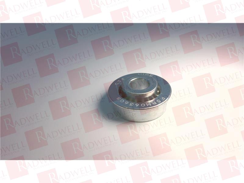 RBC BEARINGS FSRM063608BF18