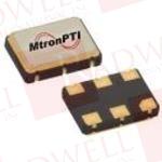 MTRONPTI UVCJ18BPN155.5200MHZ