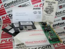 ADVANCED NETWORK PRODUCT 18-0B-E2CP