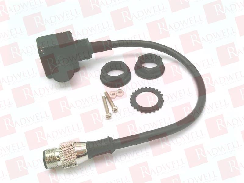 RAD07067 By RADWELL - Buy Or Repair - Radwell.com